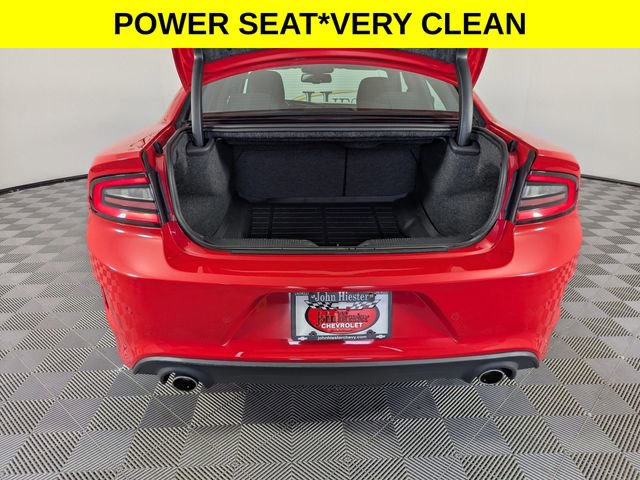 Used 2022 Dodge Charger GT image 27