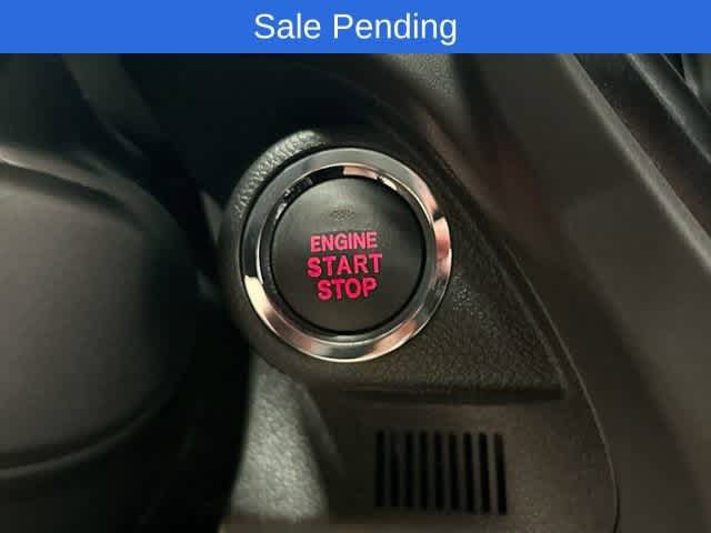 New 2026 Subaru Forester Premium AWD/4WD image 11