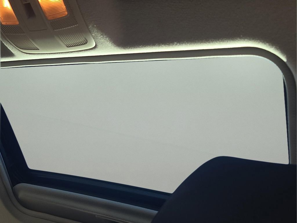 Used 2014 MAZDA MAZDA3 i Touring w/ Moonroof Package 1 image 15