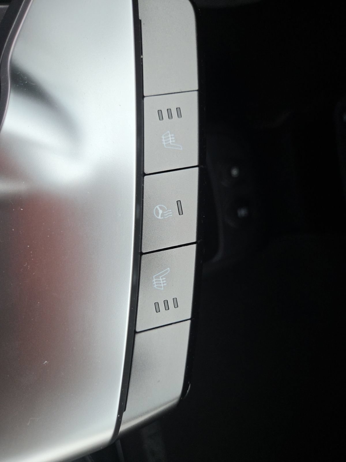 Certified 2024 Kia EV6 Light AWD/4WD image 11