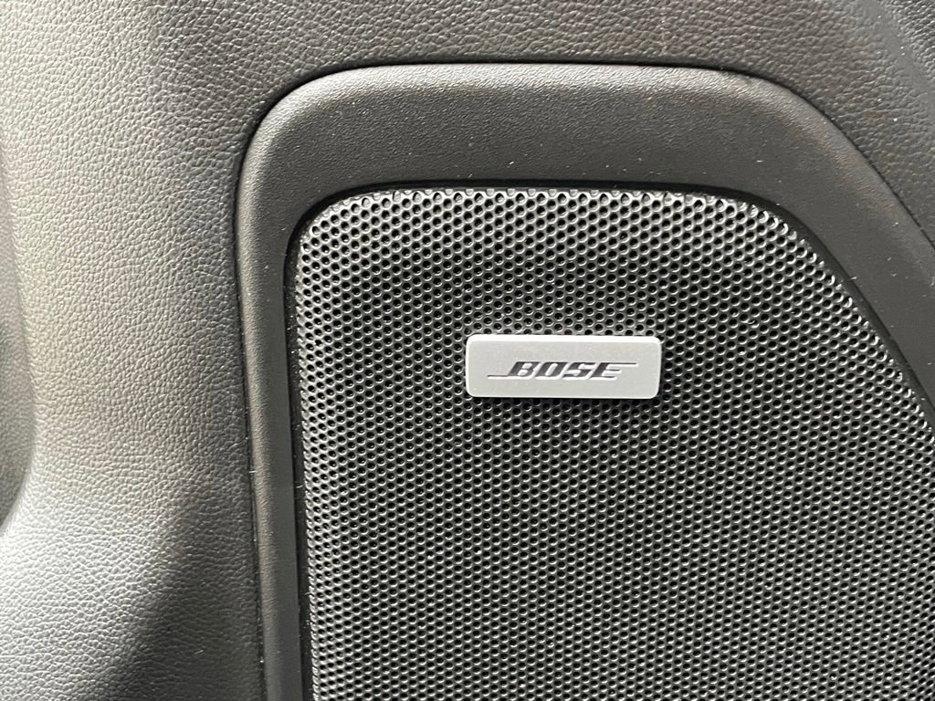 Used 2021 Chevrolet Silverado 1500 RST w/ All Star Edition Plus image 18