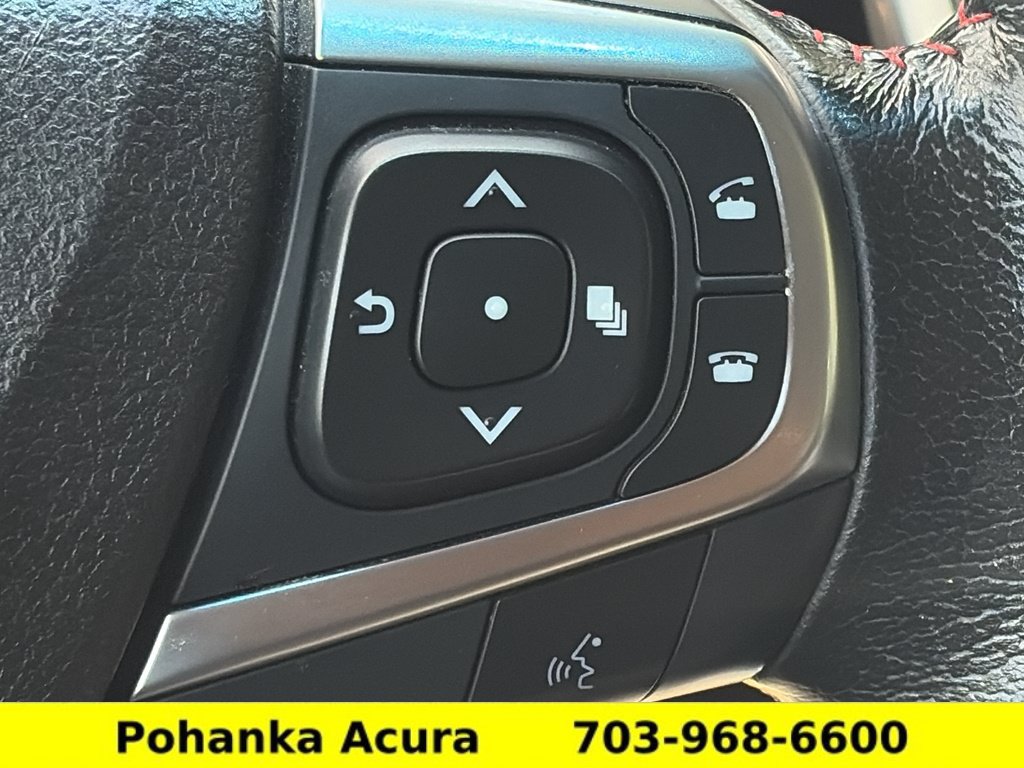 Used 2016 Toyota Camry XSE w/ Protection Package (Q2) FWD image 13