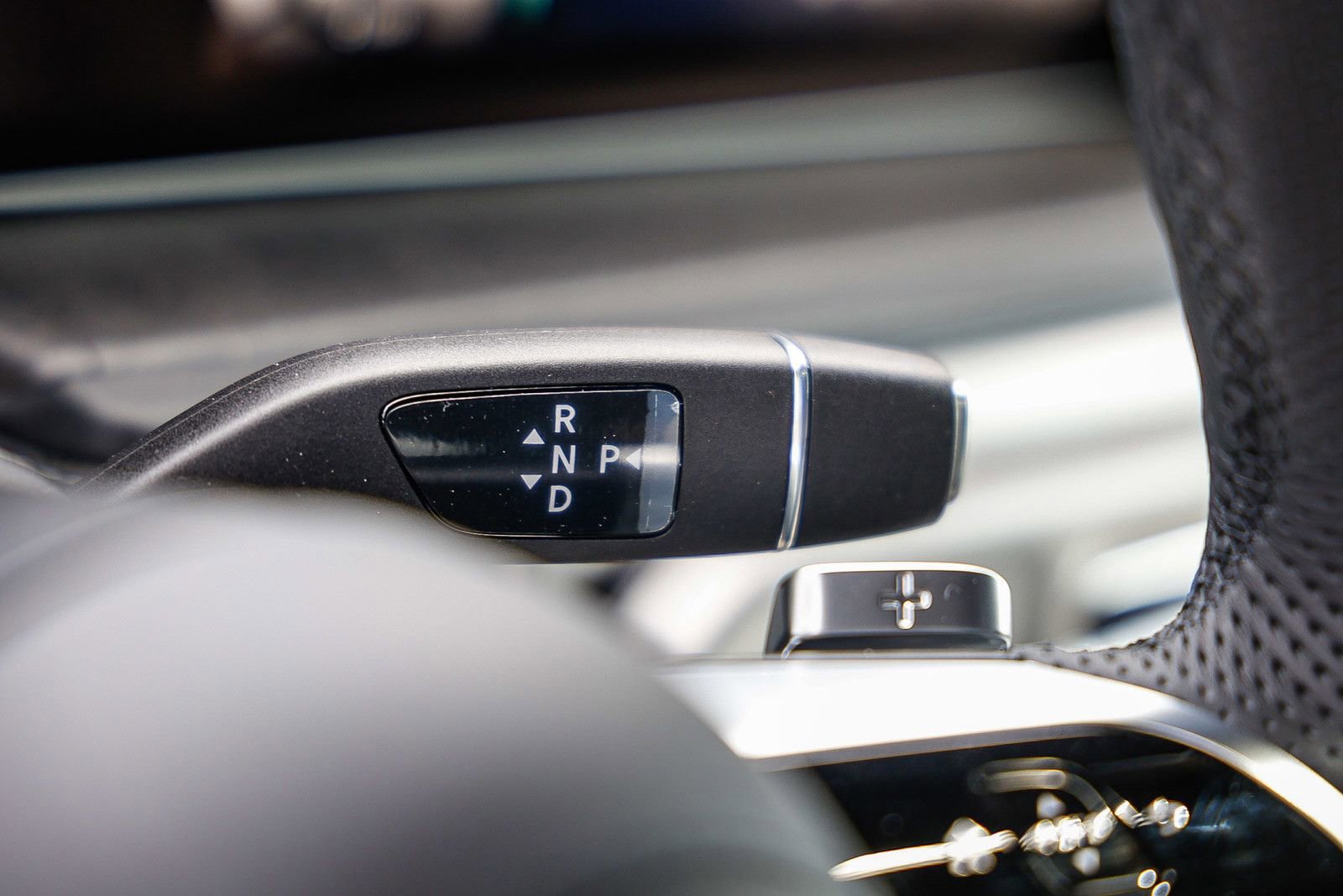 New 2026 Mercedes-Benz G 550 image 20