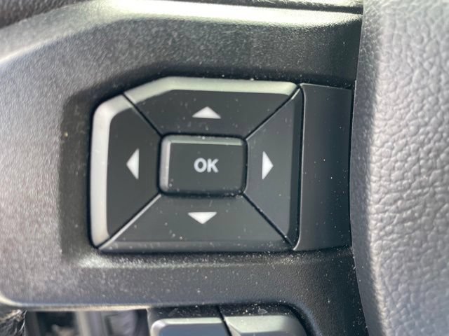 Used 2020 Ford F150 XLT w/ Equipment Group 302A Luxury AWD/4WD image 18