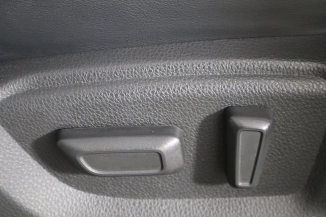 Used 2023 Mitsubishi Eclipse Cross SE AWD/4WD image 21