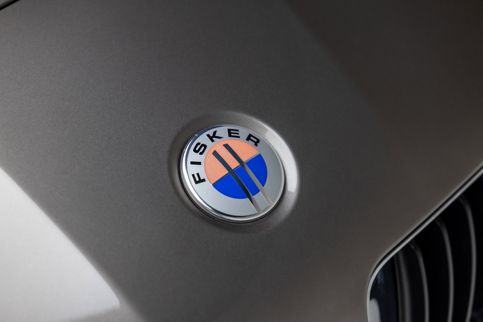 Used 2012 Fisker Karma EcoSport image 31