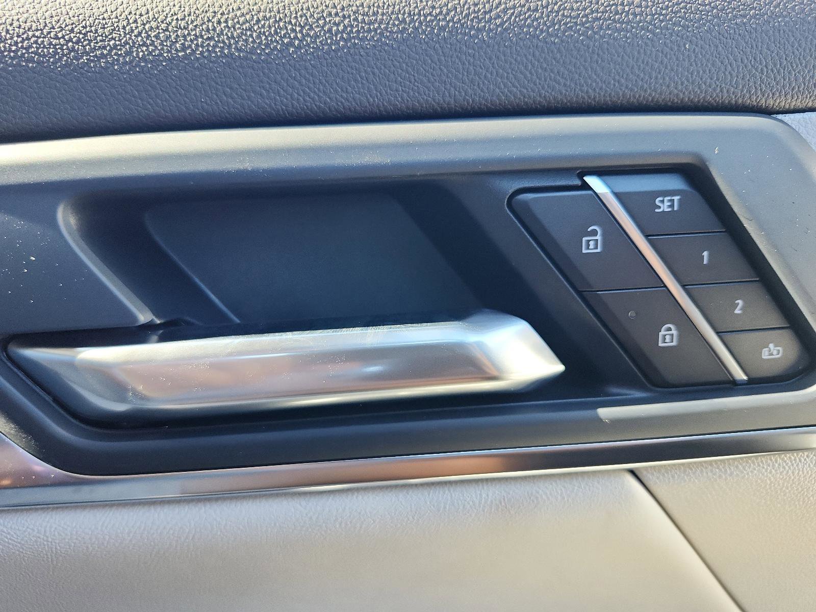 New 2026 GMC Terrain Denali image 22