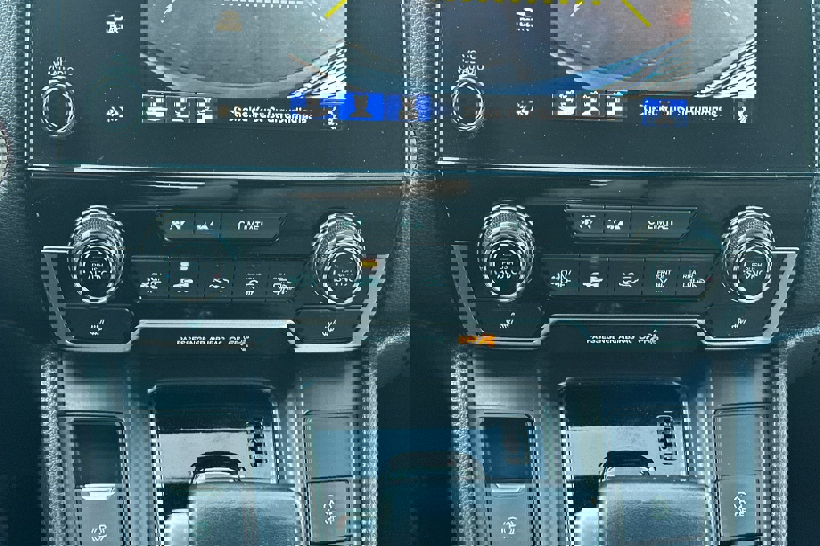 Used 2020 Honda CR-V EX-L image 19