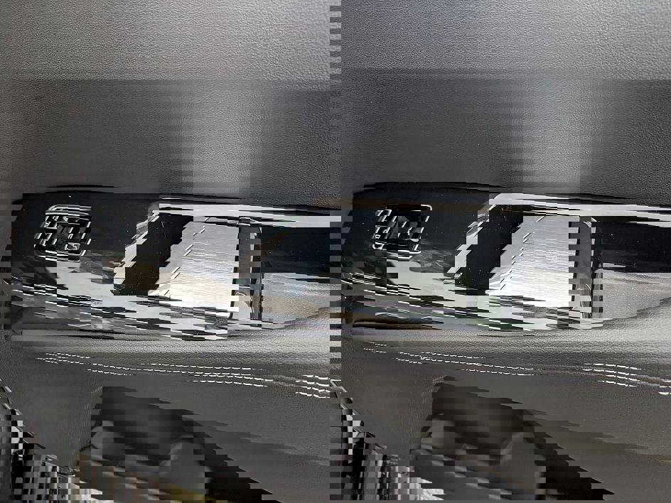 New 2026 Cadillac Escalade 4WD image 33