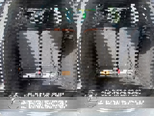 Used 2014 Ford Explorer Sport w/ Equipment Group 401A image 20