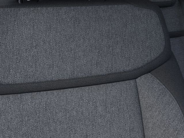 New 2026 Ford Expedition Active AWD/4WD image 16