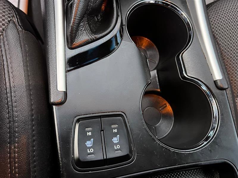Used 2013 Hyundai Sonata SE image 17