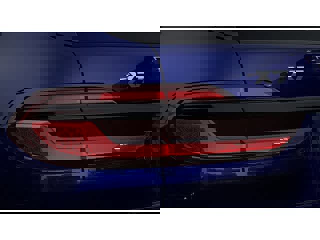 New 2026 BMW X7 M60i image 8