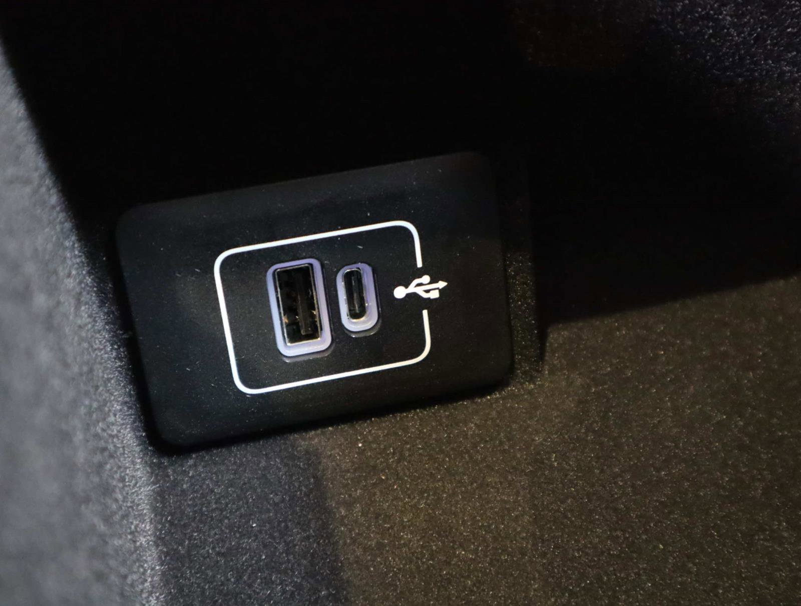 New 2025 Maserati Grecale Modena image 31