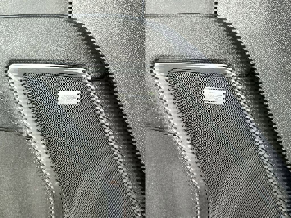 Certified 2024 Chevrolet Silverado 1500 RST w/ Convenience Package II image 16