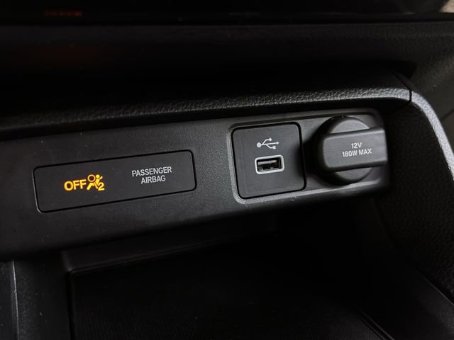 Used 2024 Honda Civic Sport image 22