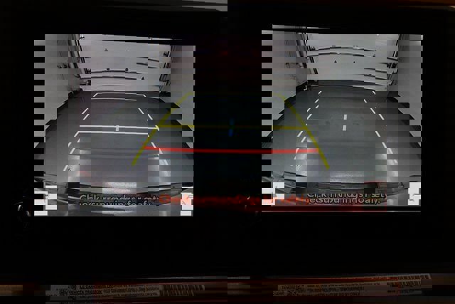 New 2025 Toyota Tacoma SR5 image 20