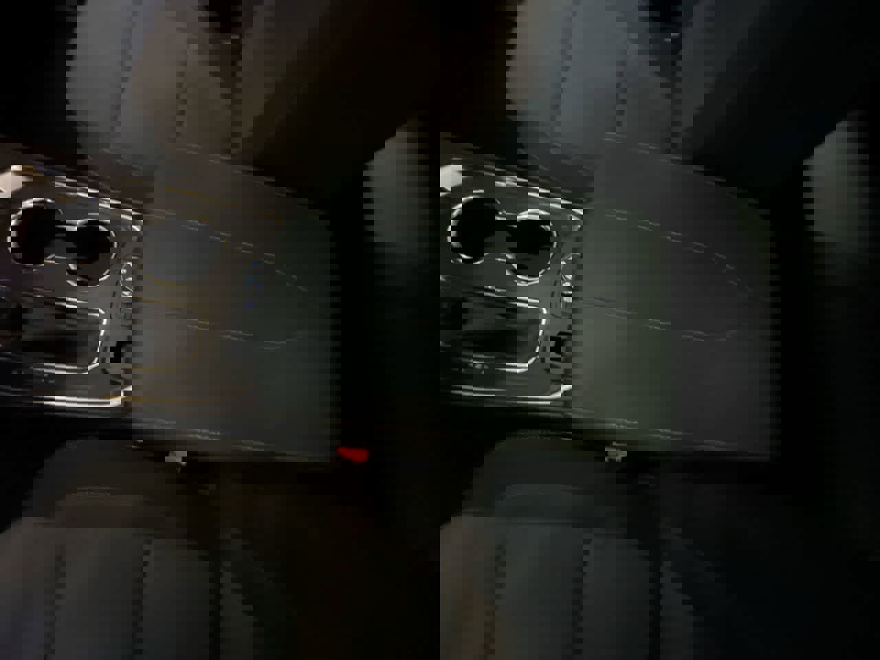 Used 2021 Chevrolet Traverse LS image 21