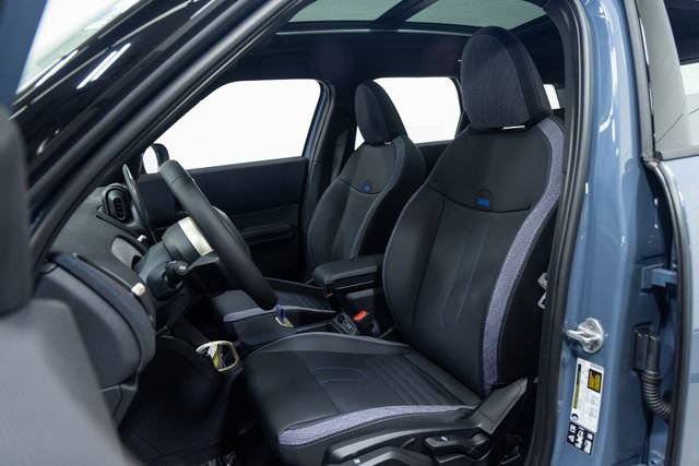 Certified 2026 MINI Cooper Countryman S AWD/4WD image 20