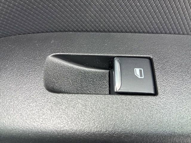 New 2026 Ford Bronco Sport Heritage w/ Convenience Package image 28