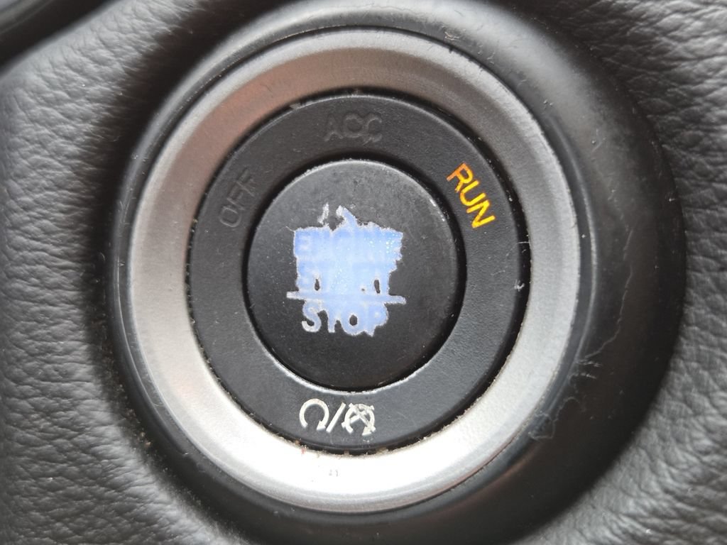 Used 2019 Dodge Durango GT AWD/4WD image 38