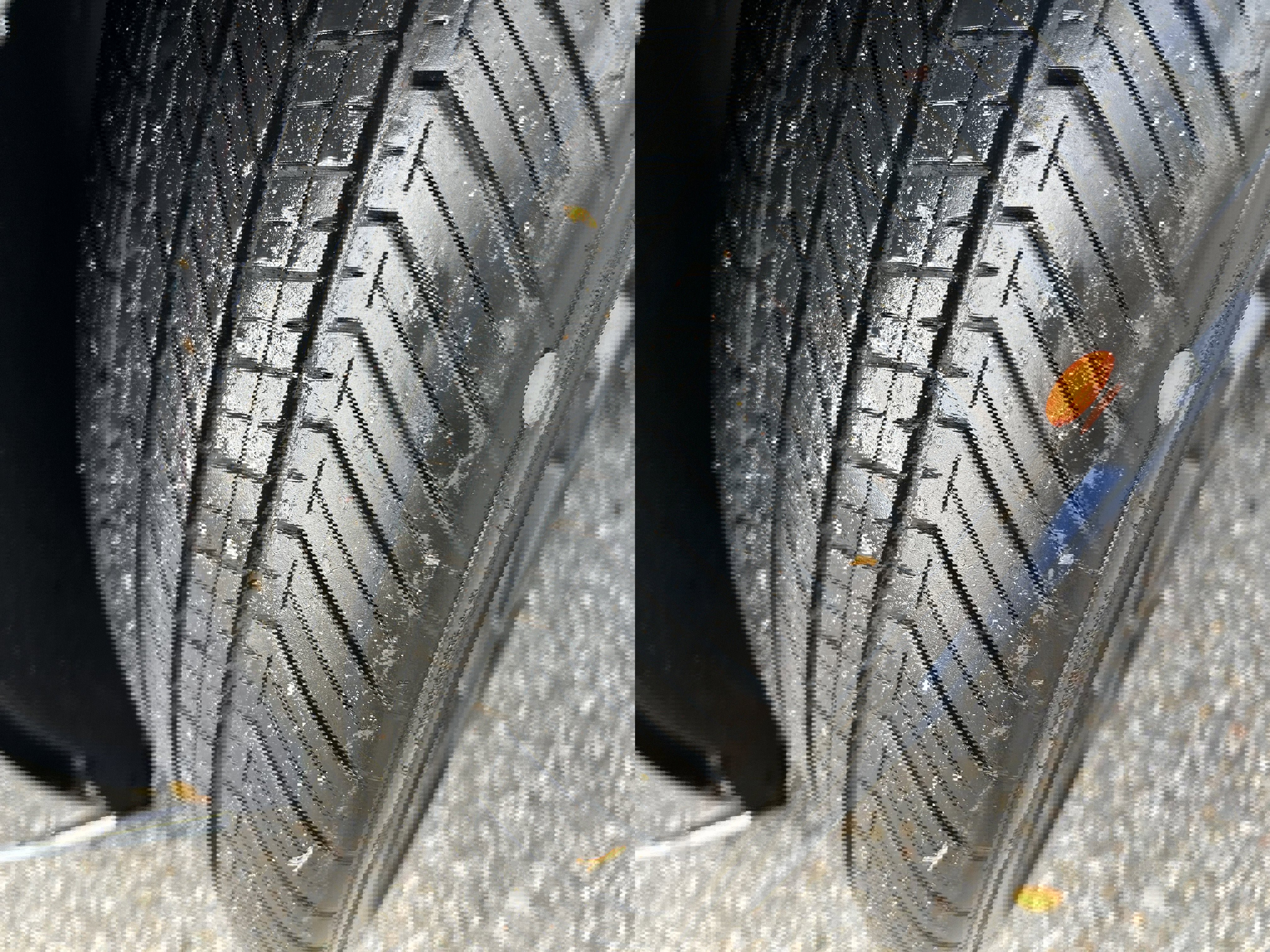 New 2025 Hyundai Elantra N Line image 12