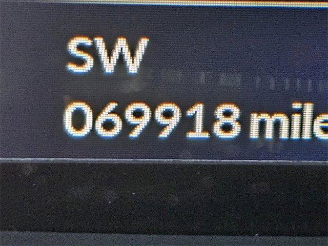 Used 2021 Acura RDX A-Spec image 24