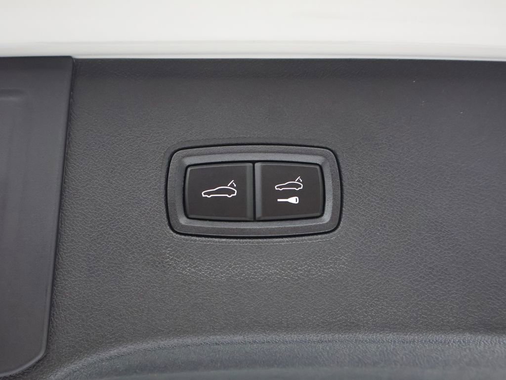 New 2026 Porsche Cayenne E-Hybrid image 30