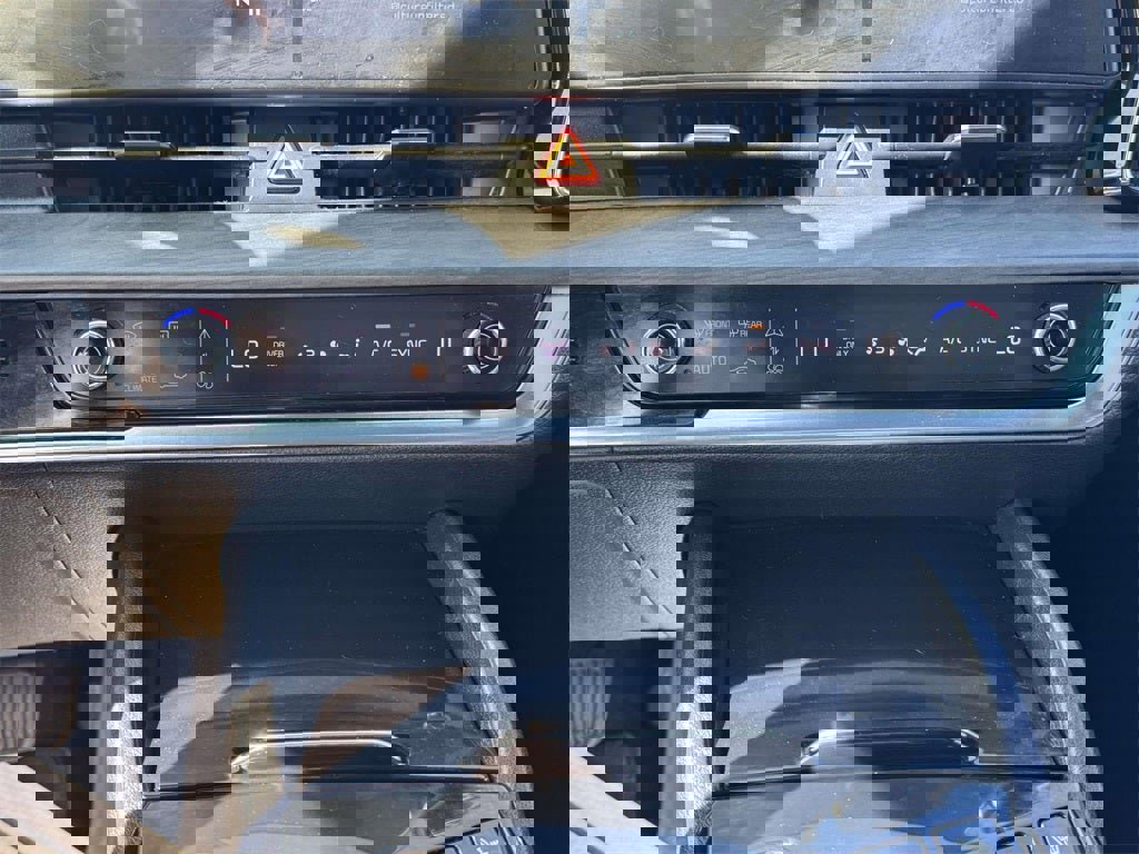 Used 2023 Kia Sportage X-Line image 29