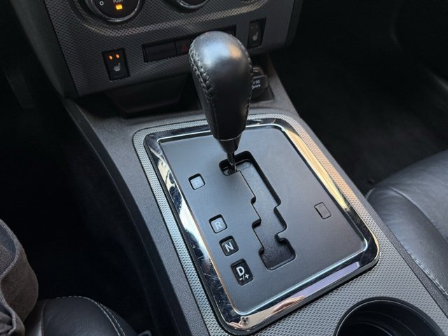 Used 2013 Dodge Challenger R/T Plus image 22