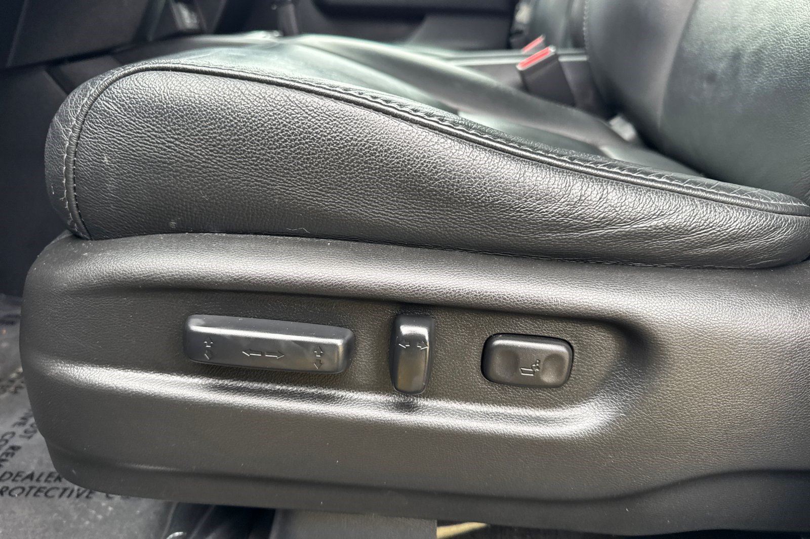 Used 2019 Honda Pilot EX-L image 15