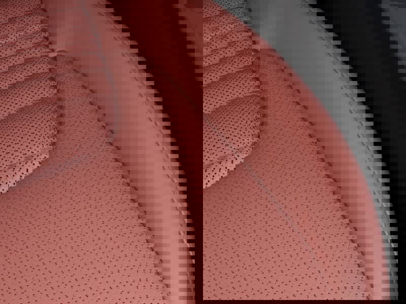 New 2026 Kia Sportage SX image 24