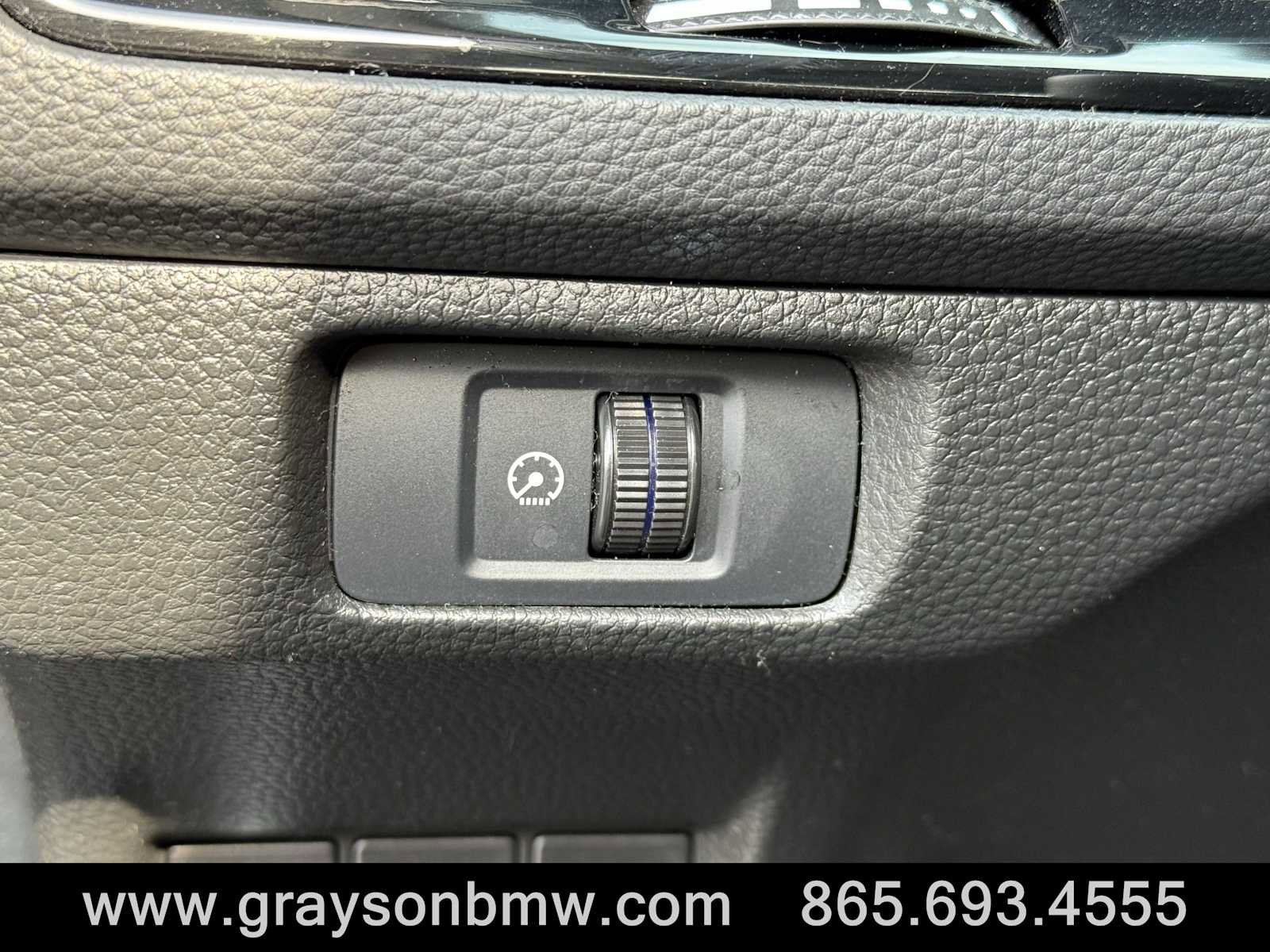 Used 2022 Honda Civic LX image 33