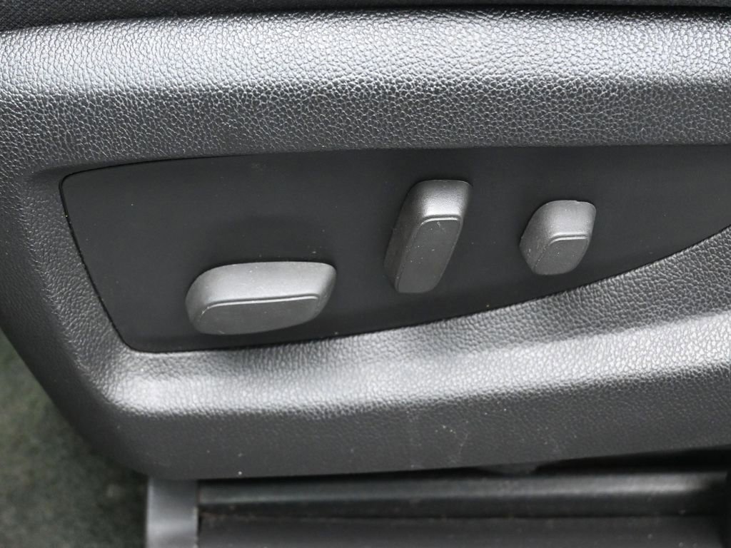 Used 2014 Chevrolet Silverado 1500 LT w/ All Star Edition image 10