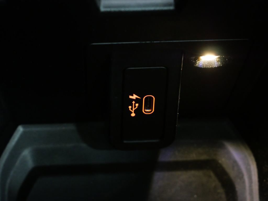 Used 2022 BMW X3 xDrive30i w/ Convenience Package image 23