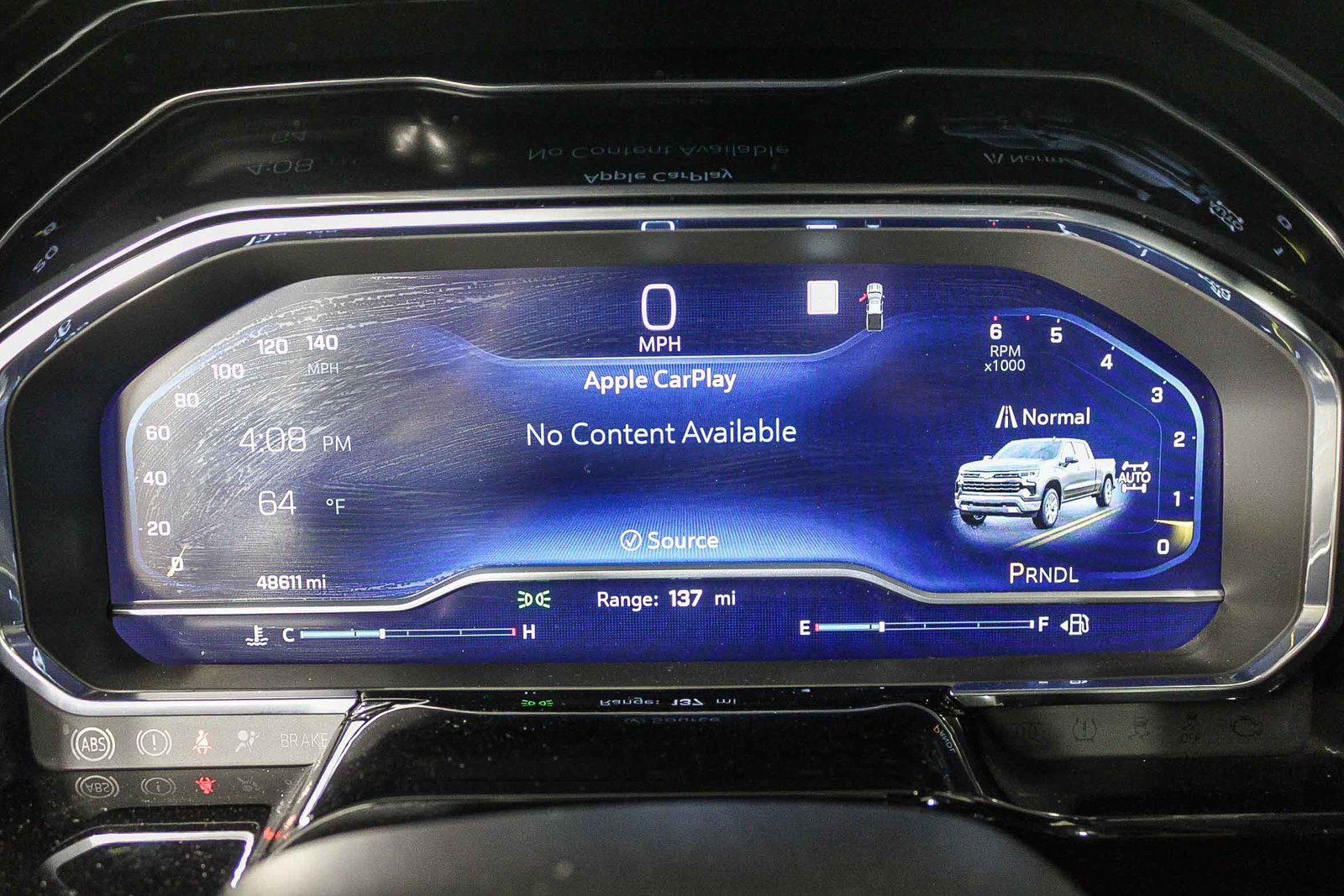 Used 2023 Chevrolet Silverado 1500 LT image 23