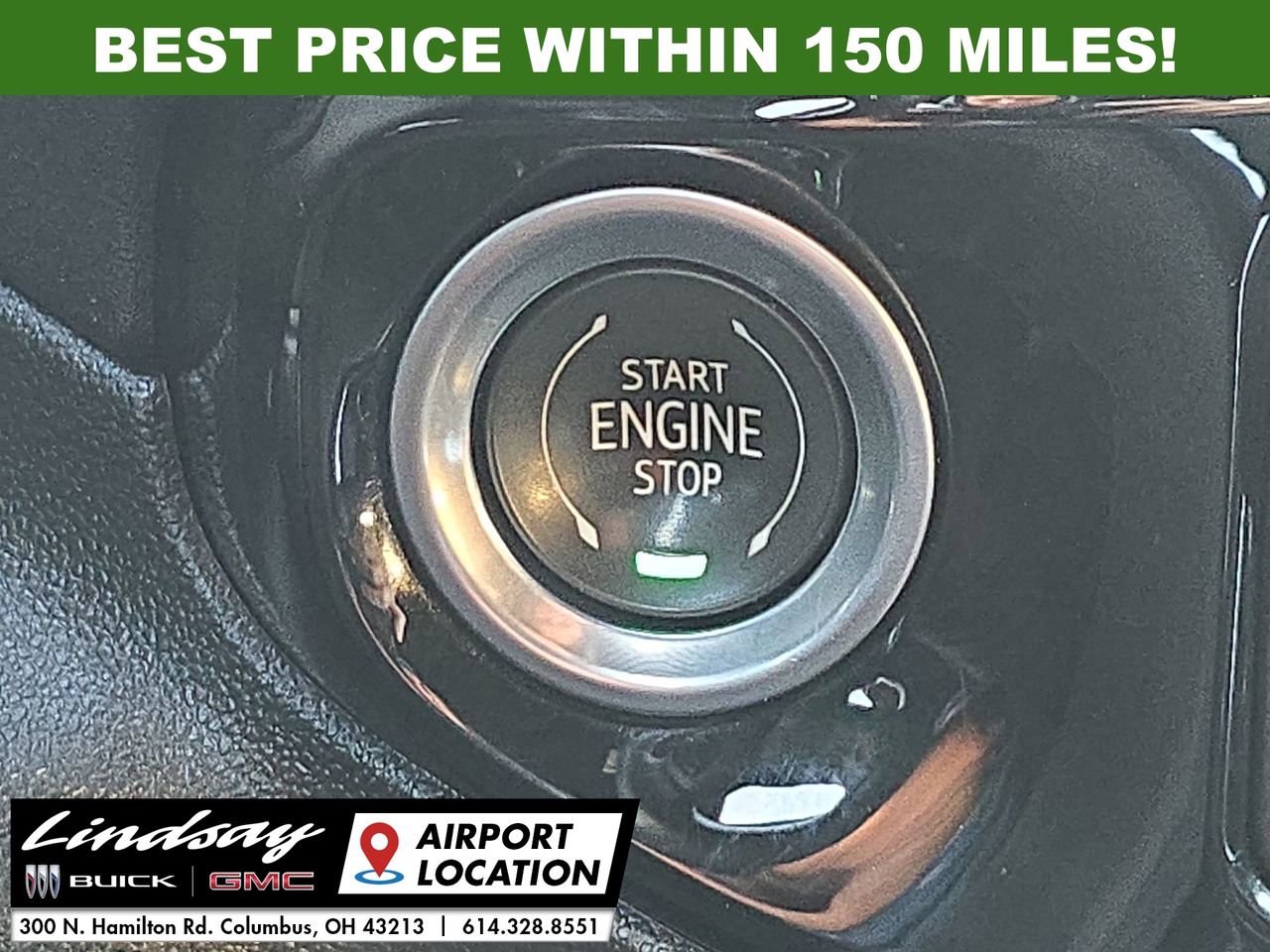 Certified 2024 Chevrolet Silverado 2500 High Country w/ LPO, Dark Essentials Package image 16