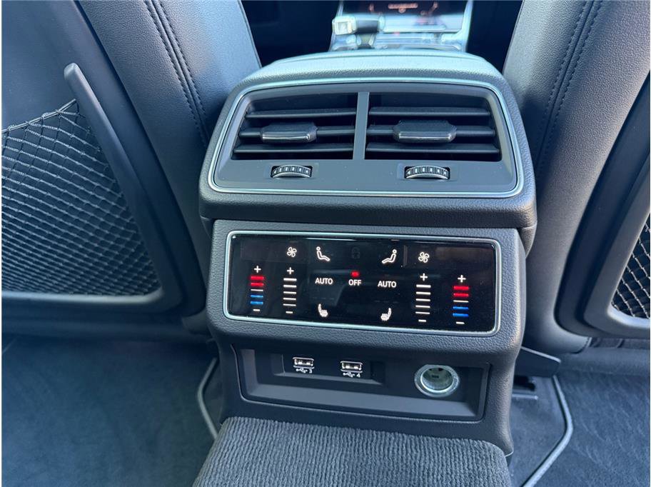 Used 2019 Audi A7 3.0T Prestige image 36