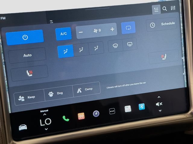 Used 2014 Tesla Model S P85 RWD image 22