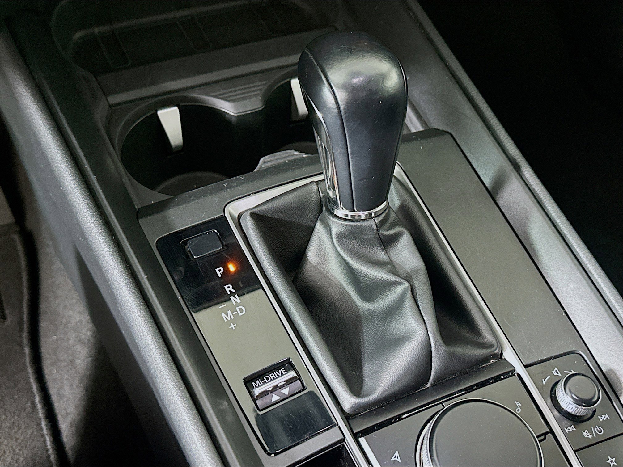 Used 2024 MAZDA CX-50 AWD 2.5 S w/ Preferred Package image 24