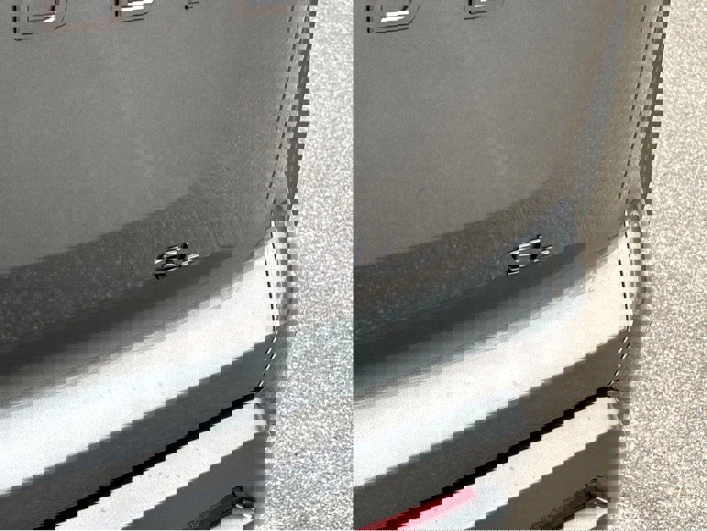 New 2026 Nissan Pathfinder SL image 30