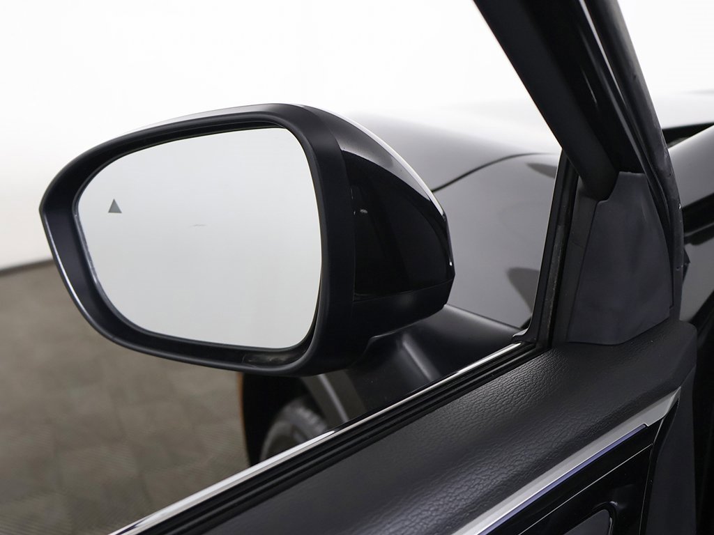 New 2025 Mitsubishi Outlander SEL image 39