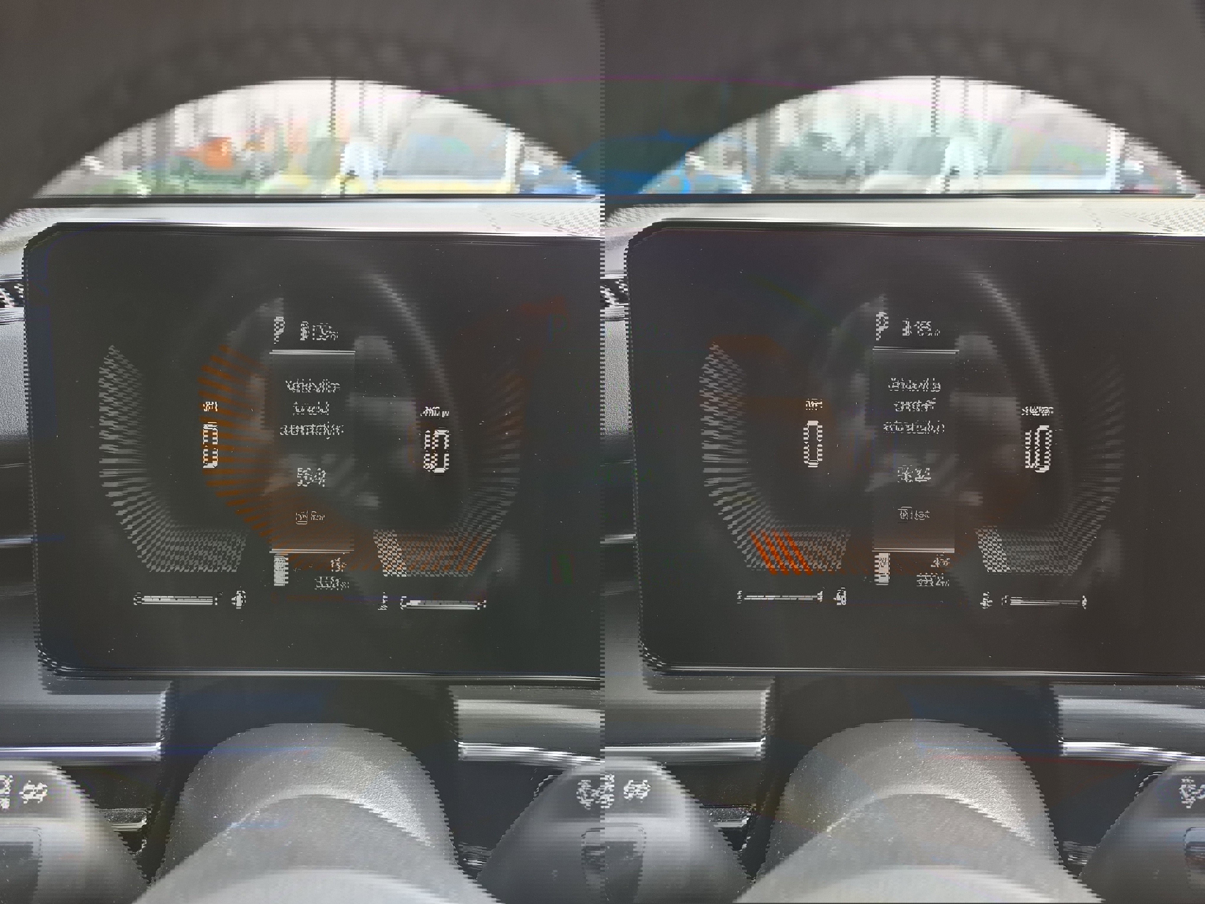 Used 2025 Kia K5 GT-Line w/ GT-Line Premium Package image 16