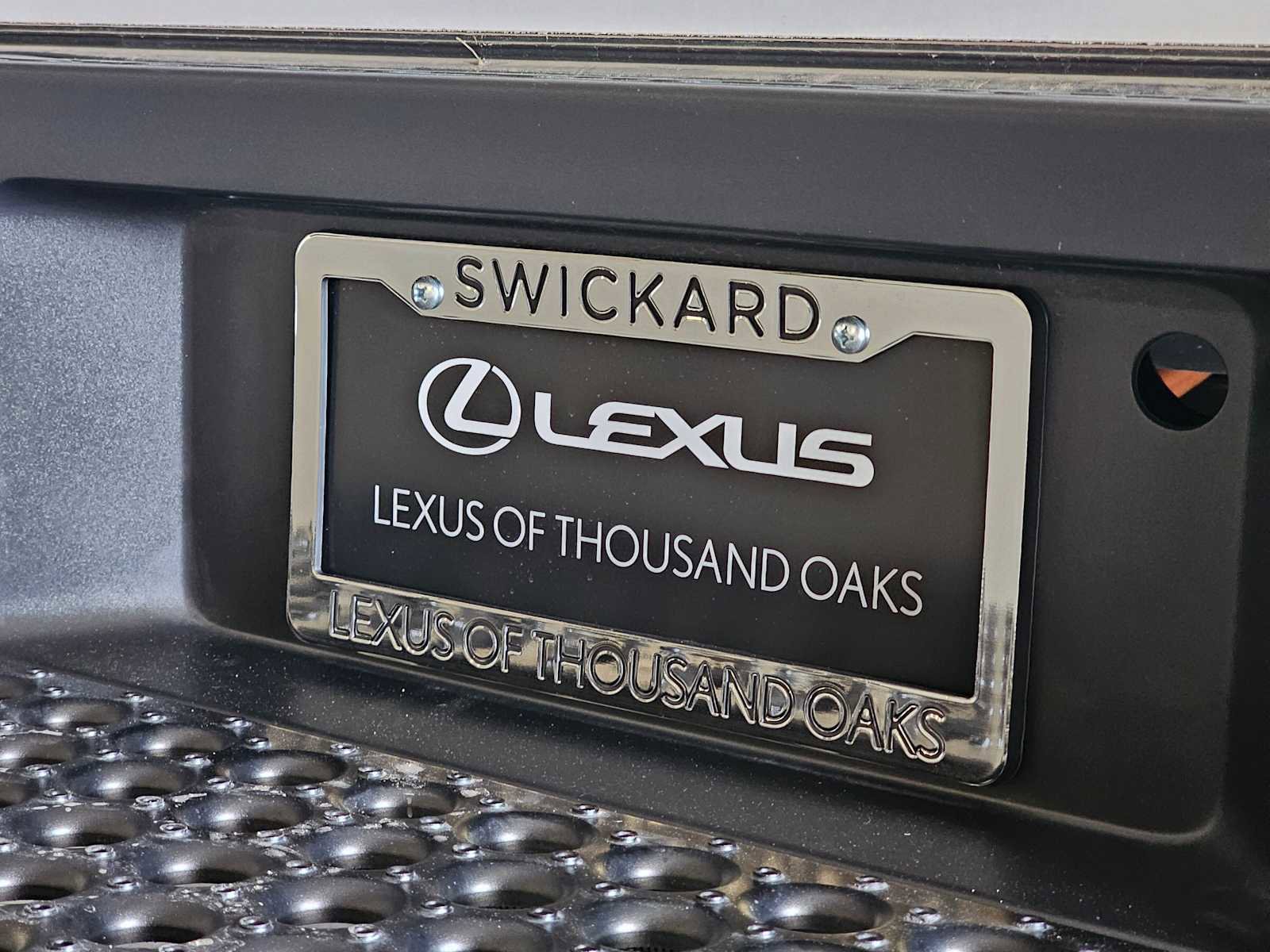 Used 2025 Chevrolet Brightdrop 400 image 14