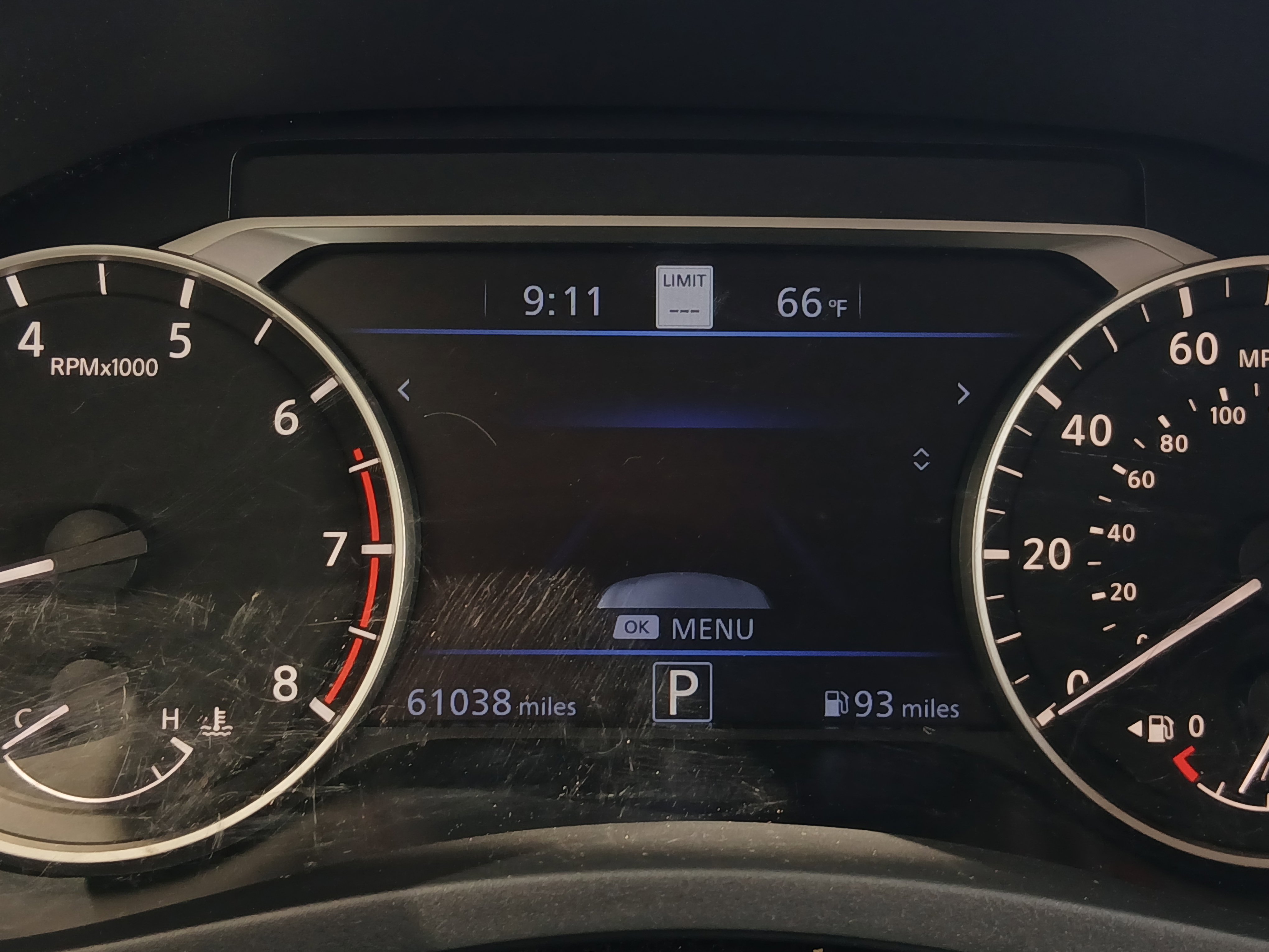 Used 2019 Nissan Altima 2.5 SL image 14