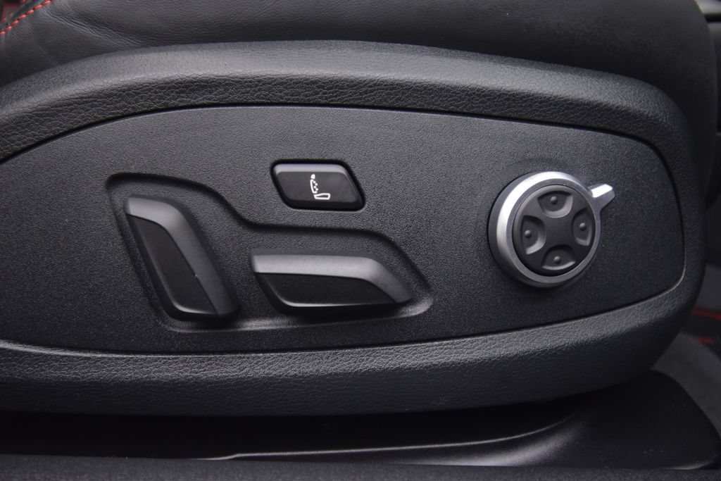 Used 2023 Audi RS 5 AWD/4WD image 28