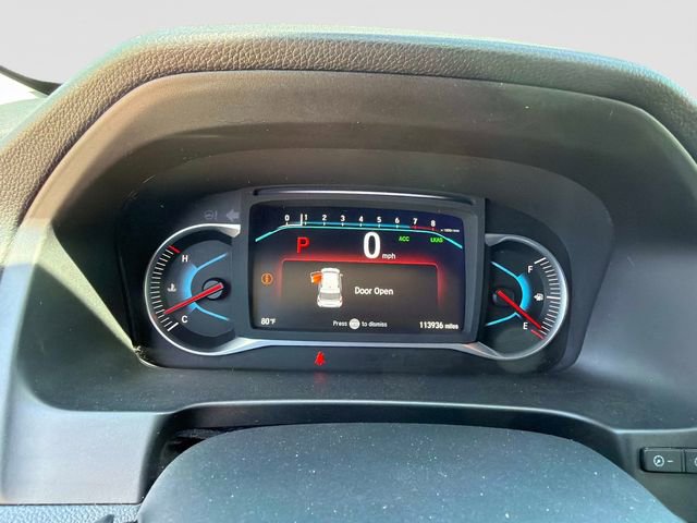 Used 2019 Honda Pilot EX-L image 27