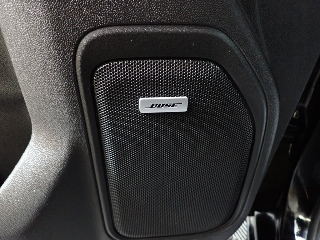 Used 2019 GMC Sierra 1500 SLT w/ SLT Convenience Package AWD/4WD image 22