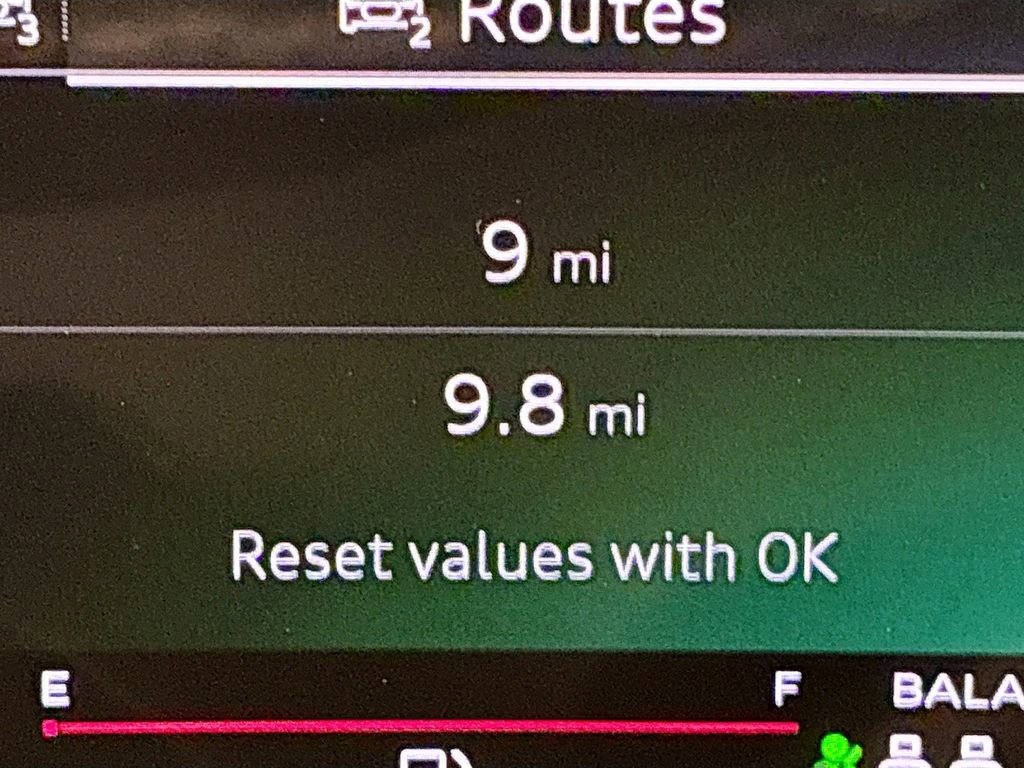 New 2025 Audi Q5 Premium Plus image 11