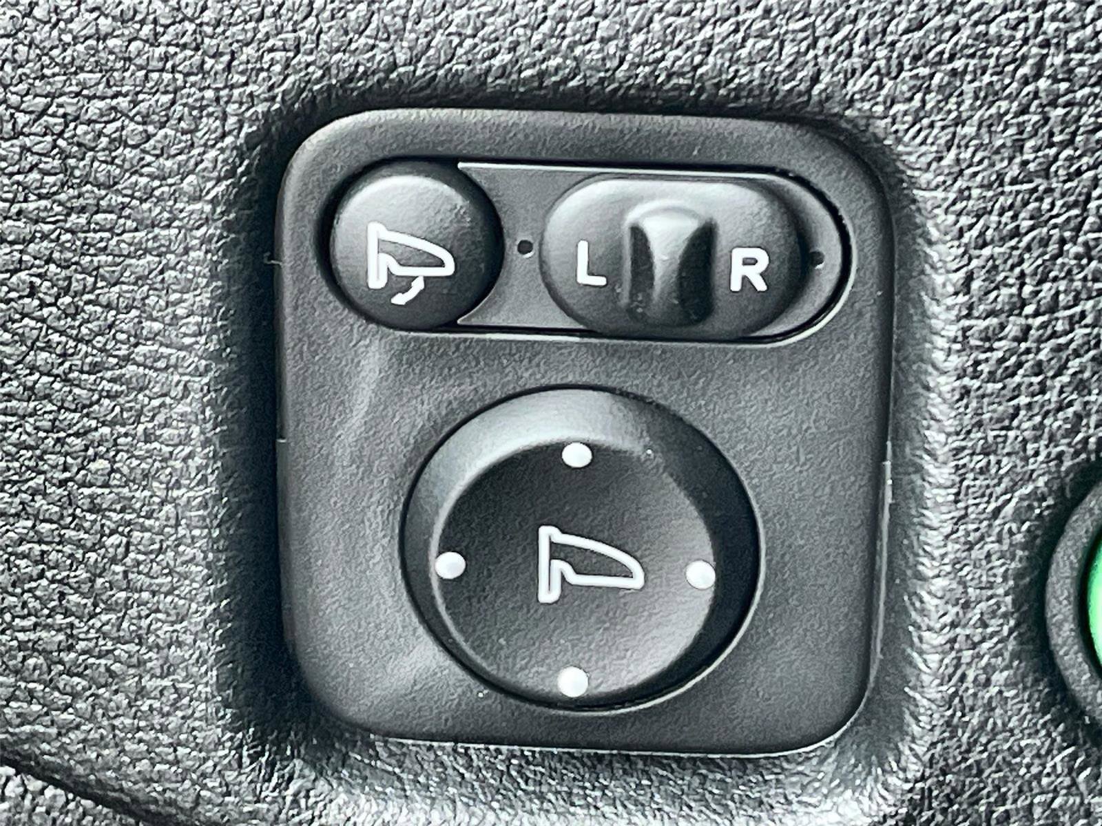 New 2026 Honda Ridgeline TrailSport+ image 16